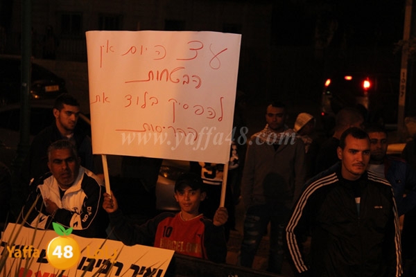 lud tdahorausd (23).JPG